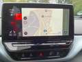 Volkswagen ID.4 Pure Performance 125 kW 52 kWh 1-Gang-Autom Grau - thumbnail 10