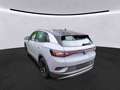 Volkswagen ID.4 Pure Performance 125 kW 52 kWh 1-Gang-Autom Grau - thumbnail 4