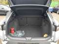 Volkswagen ID.4 Pure Performance 125 kW 52 kWh 1-Gang-Autom Grau - thumbnail 7