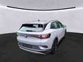 Volkswagen ID.4 Pure Performance 125 kW 52 kWh 1-Gang-Autom Grau - thumbnail 3