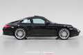 Porsche 911 997 MK2 Carrera 2 3.6i PDK - Full Service History Noir - thumbnail 4