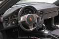 Porsche 911 997 MK2 Carrera 2 3.6i PDK - Full Service History Noir - thumbnail 15
