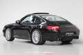 Porsche 911 997 MK2 Carrera 2 3.6i PDK - Full Service History Noir - thumbnail 7
