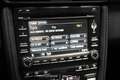 Porsche 911 997 MK2 Carrera 2 3.6i PDK - Full Service History Noir - thumbnail 18