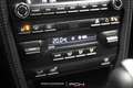 Porsche 911 997 MK2 Carrera 2 3.6i PDK - Full Service History Noir - thumbnail 20