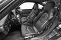 Porsche 911 997 MK2 Carrera 2 3.6i PDK - Full Service History Noir - thumbnail 11