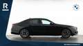 BMW 520 520d xDrive Schwarz - thumbnail 6
