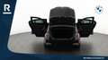 BMW 520 520d xDrive Schwarz - thumbnail 9