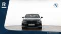 BMW 520 520d xDrive Schwarz - thumbnail 2