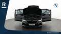 BMW 520 520d xDrive Schwarz - thumbnail 7