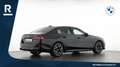 BMW 520 520d xDrive Schwarz - thumbnail 5