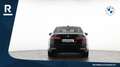 BMW 520 520d xDrive Schwarz - thumbnail 4