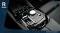 BMW 520 520d xDrive Schwarz - thumbnail 20