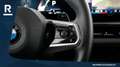 BMW 520 520d xDrive Schwarz - thumbnail 15