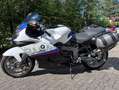 BMW K 1300 S HP Motorsport Wit - thumbnail 16
