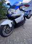 BMW K 1300 S HP Motorsport Wit - thumbnail 11
