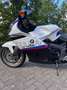BMW K 1300 S HP Motorsport Wit - thumbnail 13
