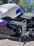 BMW K 1300 S HP Motorsport Wit - thumbnail 15