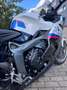 BMW K 1300 S HP Motorsport Wit - thumbnail 6