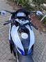 BMW K 1300 S HP Motorsport Wit - thumbnail 12