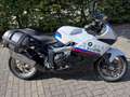 BMW K 1300 S HP Motorsport Wit - thumbnail 2