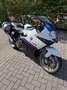 BMW K 1300 S HP Motorsport Wit - thumbnail 1
