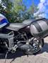 BMW K 1300 S HP Motorsport Wit - thumbnail 14
