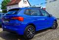 Skoda Kamiq Active#LED#SHZ#NAVI#SPUR#AHK#SCHECK#KAMERA Blau - thumbnail 4