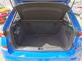 Skoda Kamiq Active#LED#SHZ#NAVI#SPUR#AHK#SCHECK#KAMERA Blau - thumbnail 18