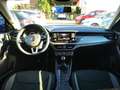 Skoda Kamiq Active#LED#SHZ#NAVI#SPUR#AHK#SCHECK#KAMERA Blau - thumbnail 5