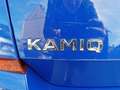 Skoda Kamiq Active#LED#SHZ#NAVI#SPUR#AHK#SCHECK#KAMERA Blau - thumbnail 20