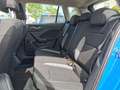 Skoda Kamiq Active#LED#SHZ#NAVI#SPUR#AHK#SCHECK#KAMERA Blau - thumbnail 14