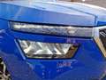 Skoda Kamiq Active#LED#SHZ#NAVI#SPUR#AHK#SCHECK#KAMERA Blau - thumbnail 17