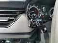Skoda Kamiq Active#LED#SHZ#NAVI#SPUR#AHK#SCHECK#KAMERA Blau - thumbnail 9