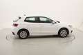 Skoda Fabia Ambition 1.0 Benzina 95CV Bianco - thumbnail 6