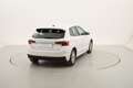 Skoda Fabia Ambition 1.0 Benzina 95CV Bianco - thumbnail 5