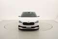 Skoda Fabia Ambition 1.0 Benzina 95CV Bianco - thumbnail 8