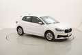 Skoda Fabia Ambition 1.0 Benzina 95CV Bianco - thumbnail 7
