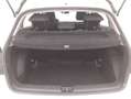 Skoda Fabia Ambition 1.0 Benzina 95CV Bianco - thumbnail 14