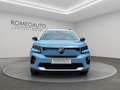 Citroen C3 1.2 PureTech PLUS 100cv S&S Bleu - thumbnail 9