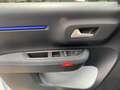 Citroen C3 1.2 PureTech PLUS 100cv S&S Bleu - thumbnail 20