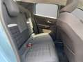 Citroen C3 1.2 PureTech PLUS 100cv S&S Bleu - thumbnail 21