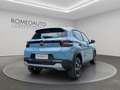 Citroen C3 1.2 PureTech PLUS 100cv S&S Bleu - thumbnail 6