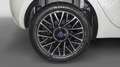 Lancia Ypsilon 1.0 Hybrid 70cv platino-PROMO Blanco - thumbnail 15