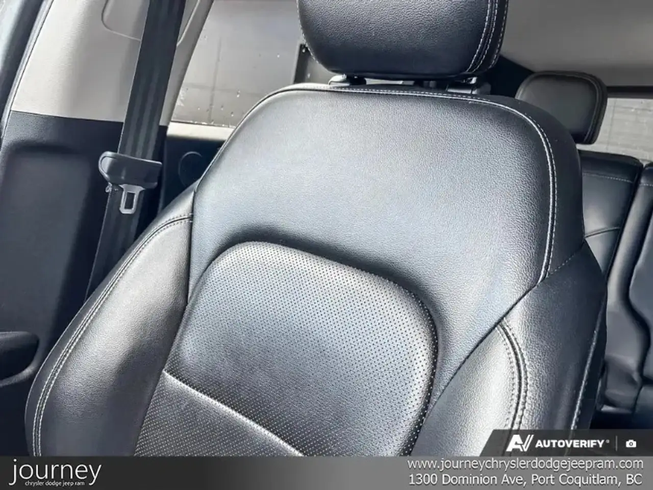 Ford Escape снимка Ford Escape