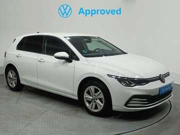 1.0 eTSI DSG 81kW