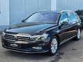 Volkswagen Passat Variant Passat 2.0 TDI Var.*ELEGANCE*DSG*NAVI*LEDER*IQ* Noir - thumbnail 3