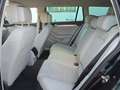 Volkswagen Passat Variant Passat 2.0 TDI Var.*ELEGANCE*DSG*NAVI*LEDER*IQ* Noir - thumbnail 14