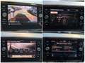 Volkswagen Passat Variant Passat 2.0 TDI Var.*ELEGANCE*DSG*NAVI*LEDER*IQ* Noir - thumbnail 17