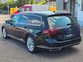 Volkswagen Passat Variant Passat 2.0 TDI Var.*ELEGANCE*DSG*NAVI*LEDER*IQ* Noir - thumbnail 9